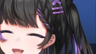 After discovering that Gou Penguin was secretly watching the live broadcast, he became angry and emb