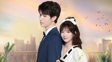 A Late First Love Ep 4 eng sub