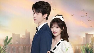 A Late First Love Ep 7 eng sub