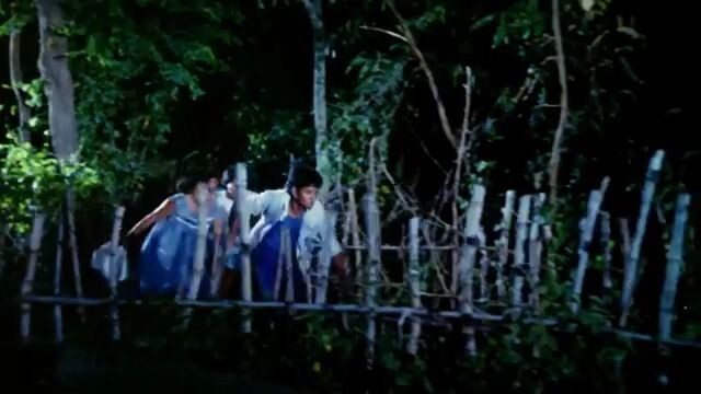 Hindi pa Tapos Ang Laban Full movie |HD| Fernando Poe jr.