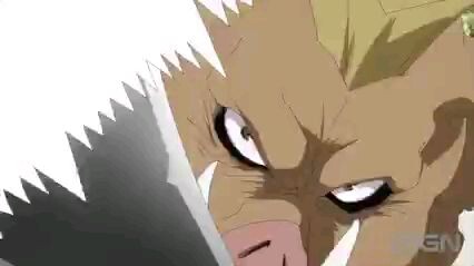 movie sih cuma sebentar slime shitare🇺🇸