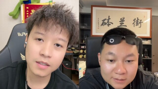 你有没有灭火器？