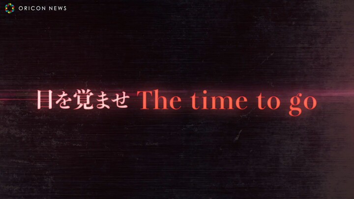 Kamen Rider 555  20 Years Anniversary