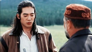 于适｜他这么可爱，您怎么可以凶他呢
