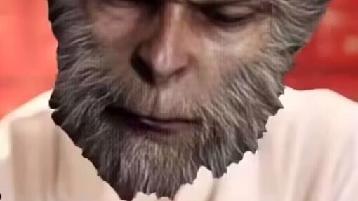 Beberapa gambar gantung terkini 8