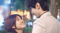 Khi bản cập nhật "Không thể giấu bí mật" kết thúc, trạng thái tinh thần của kẻ trộm cửa sẽ lộ rõ!