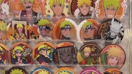 My underage niece 🔞 is actually a famous food-producing wife in my circle!