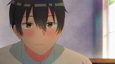 03 - Watari-kun no xx ga Houkai Sunzen (Subtitle Indonesia)