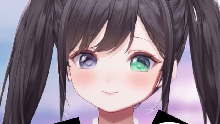 Sichuan dialect version⚡No swearing challenge