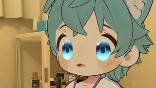 【จับเซี่ยเป้ย】วิดีโออยู่ไหน? วีดีโอของฉันอยู่ไหน! - - กินดิน