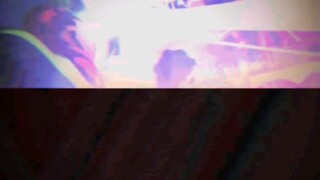 1v1 battle gohan vs black frieza