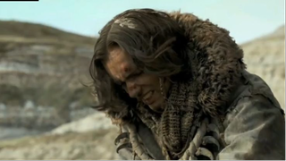 review phim Người thủ lĩnh tập 2 #reviewphim #phimhay #reviewphimhay