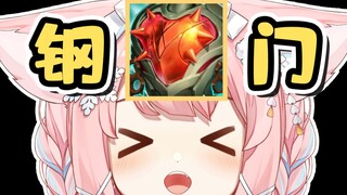 Tawuran masa lalu VS Tawuran masa kini