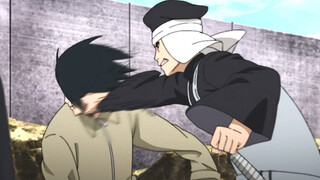 You are no longer the protagonist.