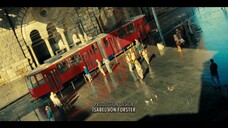 Kleo (Phần 2) EP 3 [Sub Việt]