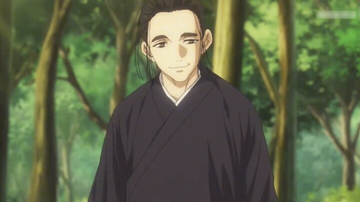 Zhuge Qing melepaskan Delapan Keajaiban dan berhasil menguasai Api Samadhi Sejati