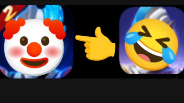 الفرق بين آو تشوان 2 وآو تشوان 1