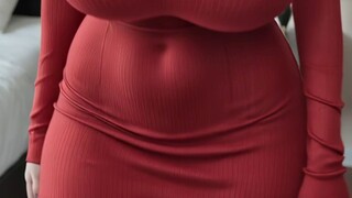 AI—Mrs. Yor is here to help you!