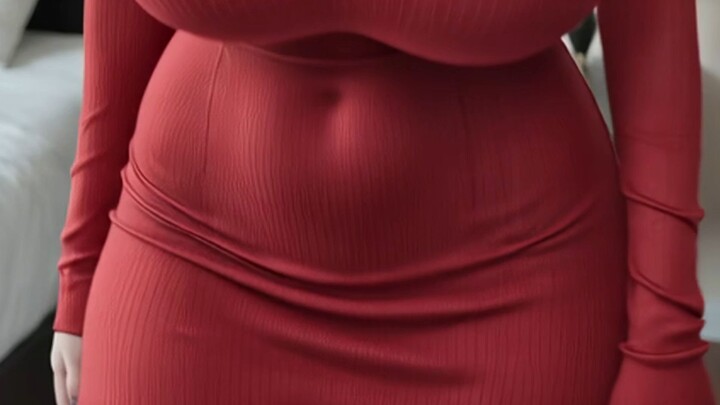 AI--คุณนายโยเอลมาช่วยคุณแล้ว