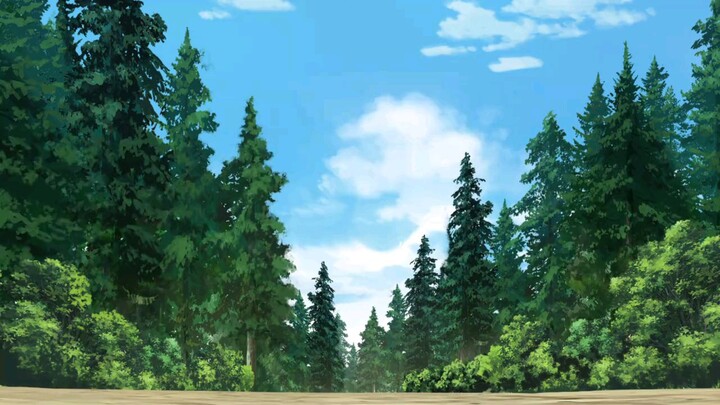 Around 40 Otoko no Isekai Tsuuhan Episode 11 Subs Indonesia