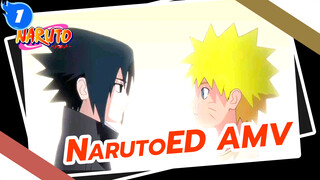 MV đặc biệt của Naruto ED "Mayonaka no Orchestra" - Aqua timez_1