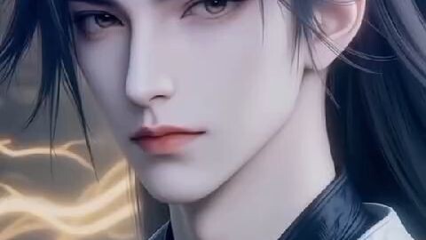 ada tang tau siapa in 😁😁i