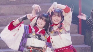 Kamishibai KAI Special – Behind the Scenes of the 1,400th Show Celebration!