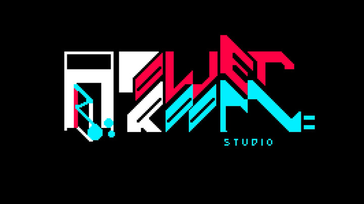 Chào mọi người, lần này tôi cùng vài người bạn tham gia cuộc thi GameJam 2024 dành cho game pixel, v