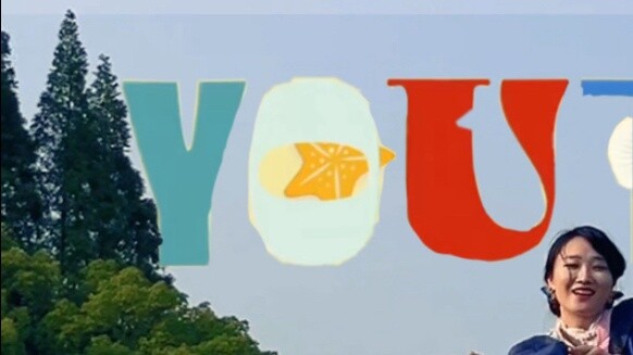 ฉันไม่คิดว่าใครจะสำเร็จการศึกษาโดยไม่เต้นรำกับ Lee Minho's Youth