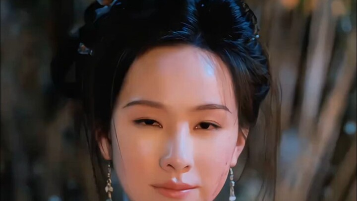 The Only Good Man in the Entire Drama: Chinese Teacher Bai Bai