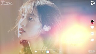 Đời Trai Sương Gió Lênh Đênh... - ĐÔI MƯƠI, CHẠM (Lofi Ver. 2022) / Lofi Chill Tâm Trạng Hot TikTok
