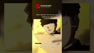 I could just feel Kageyama's pain #anime #shorts #animeedits #animememes