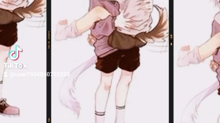 คิรัวร์กอม