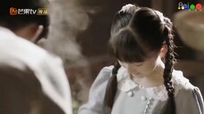 Killer And Healer (2021) EP 8 [ซับไทย]