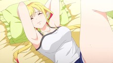 Parah Anime Scene xxx No Sensor Digenjot Brutal +18