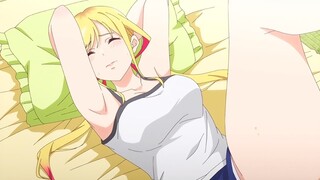 Parah Anime Scene xxx No Sensor Digenjot Brutal +18