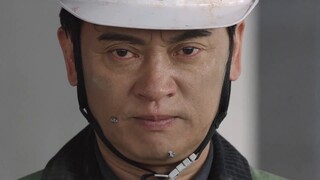 Kalau bicara soal tipu daya orang kaya, tak ada yang bisa mengalahkan ayah Zhao Shi [Cuplikan lucu d