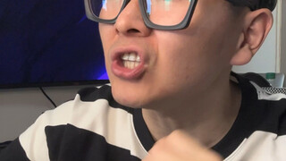 听完太有力量啦！不愧是史铁生