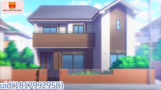 Bạn có phải là người duy nhất yêu tôi không- 「 A M V」 - Lần này #anime #schooltime