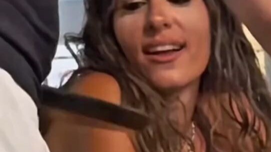 【TV Orang Jelek】Sudah Diblokir