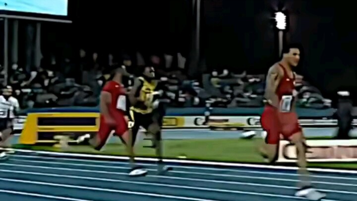 لا أكثر من هذا.