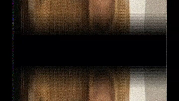 🖤