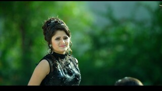 %E2%9C%93_Jalebi_Juda____Haryanvi_DJ_Song_2017___Rakesh_Tanwar___Anjali_Raghav___Monika_Sharma___VOH