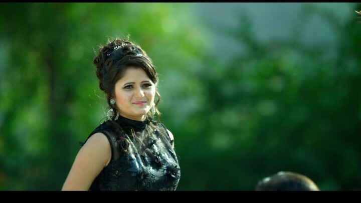 %E2%9C%93_Jalebi_Juda____Haryanvi_DJ_Song_2017___Rakesh_Tanwar___Anjali_Raghav___Monika_Sharma___VOH