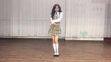 Dance cover Twice - "I Can't Stop Me"