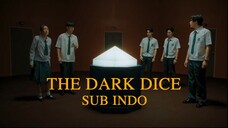 PERMAINAN DADU HITAM EP08 (ENDING) SUB INDO (FILM THAILAND)