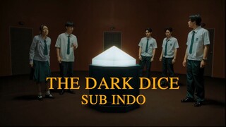 PERMAINAN DADU HITAM EP08 (ENDING) SUB INDO (FILM THAILAND)