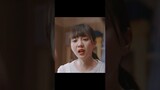 She ran away from home because of her mom's favoritism | A River Runs Through It | YOUKU Shorts