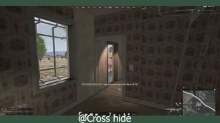 Thiện xạ quá dễ p1 #game