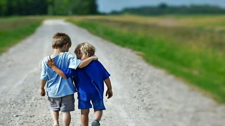 one friend_(lyrics) _-_